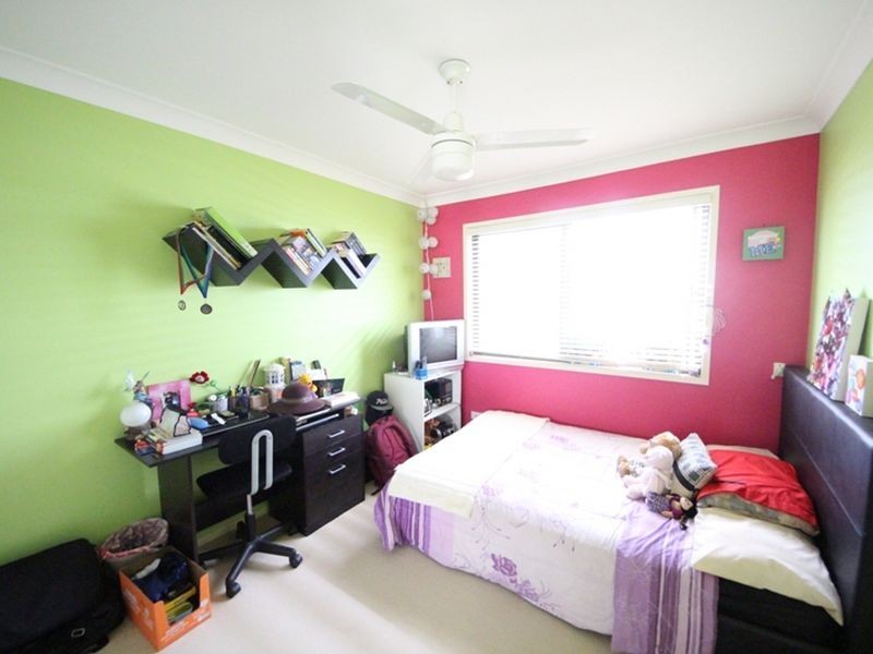 11/18 Nambucca Close, Murrumba Downs QLD 4503