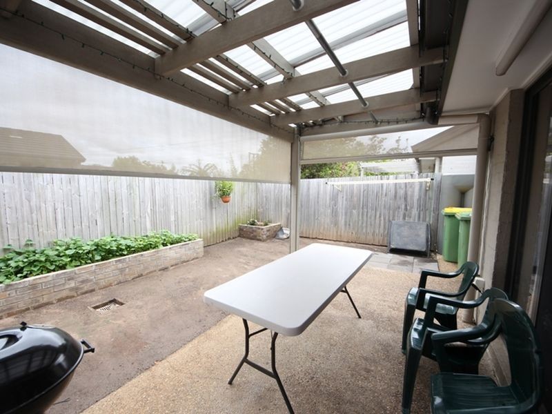 11/18 Nambucca Close, Murrumba Downs QLD 4503