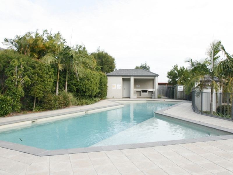 11/18 Nambucca Close, Murrumba Downs QLD 4503