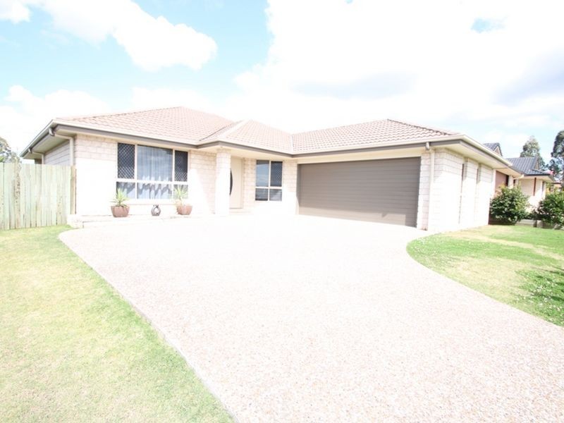 Kallangur QLD 4503
