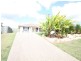 Kallangur QLD 4503