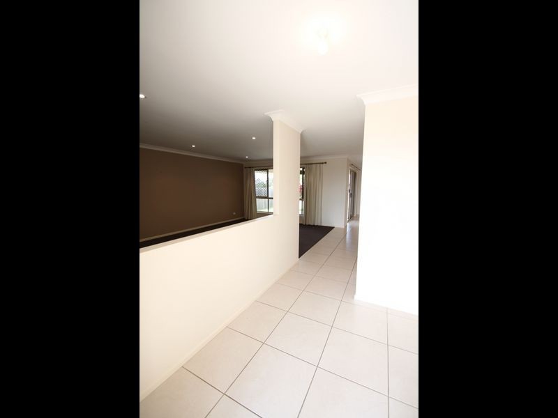 Kallangur QLD 4503