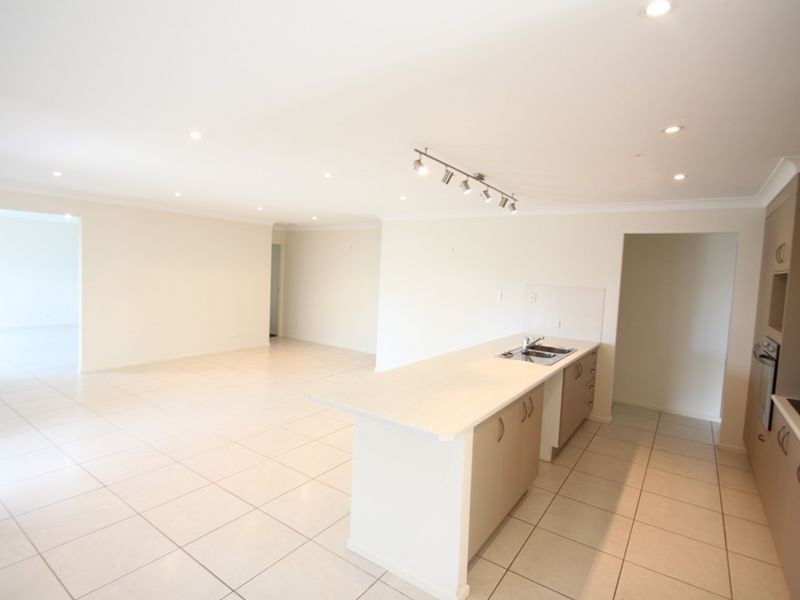 Kallangur QLD 4503