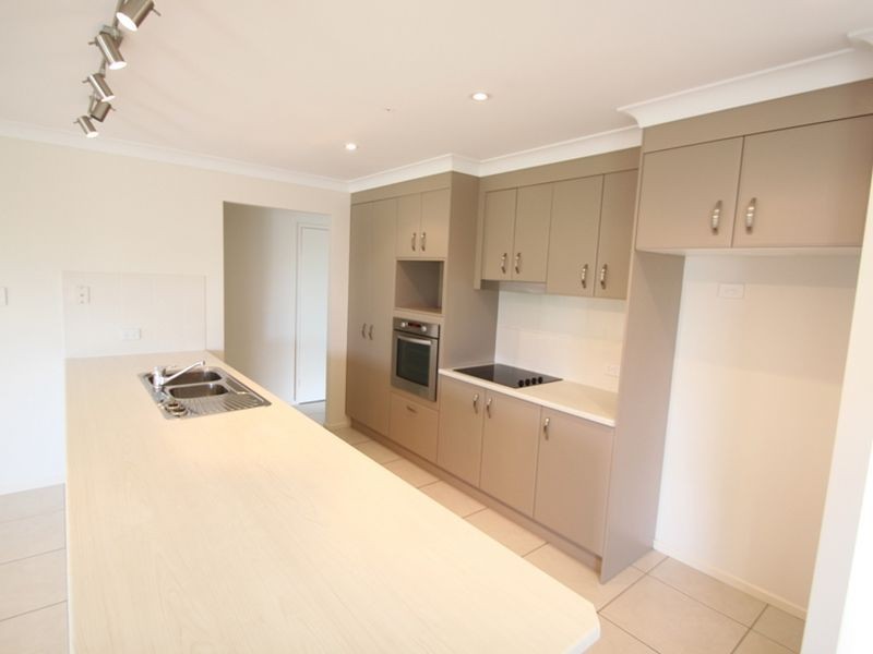 Kallangur QLD 4503