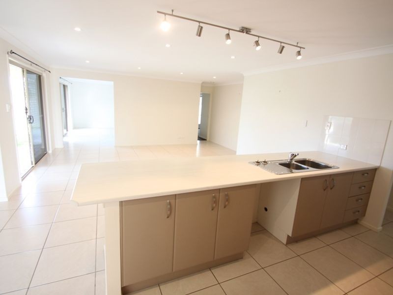 Kallangur QLD 4503