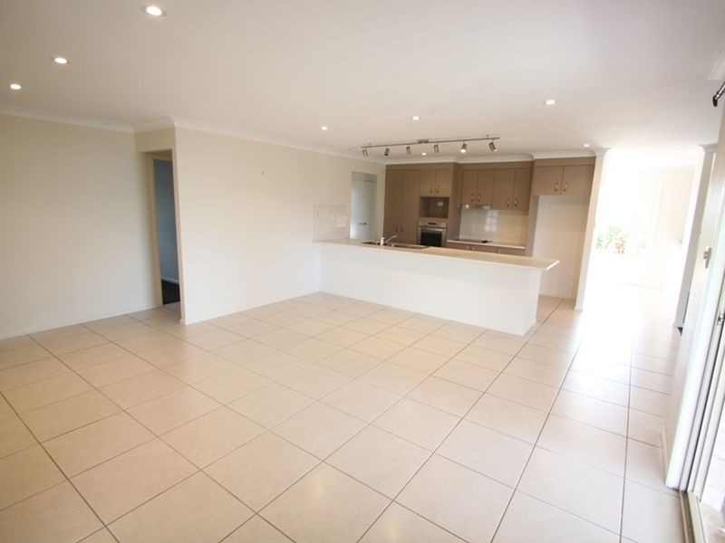 Kallangur QLD 4503