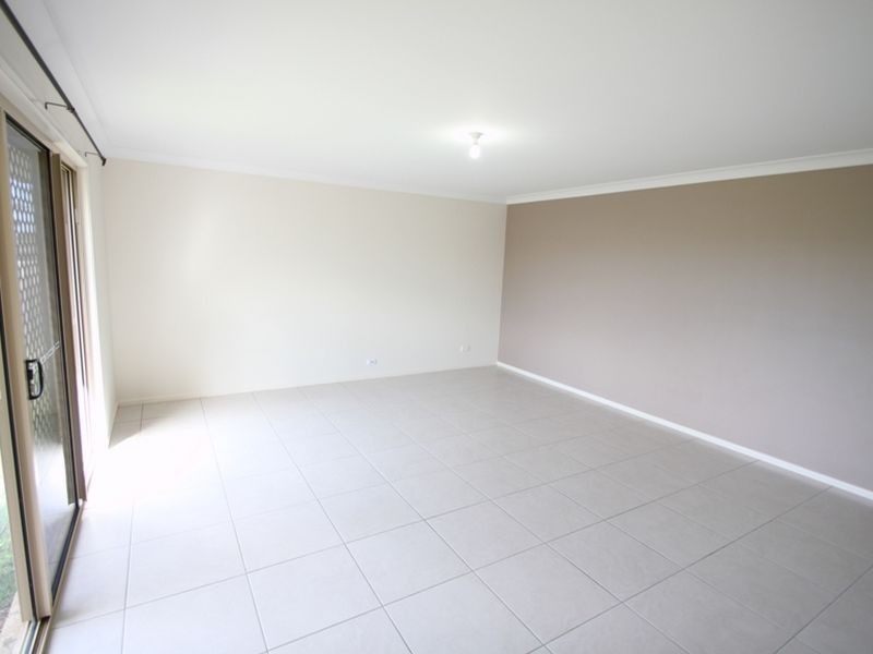 Kallangur QLD 4503