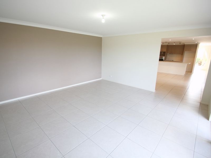 Kallangur QLD 4503