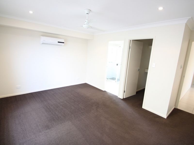 Kallangur QLD 4503