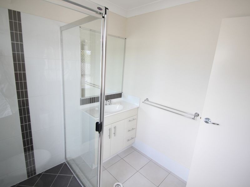 Kallangur QLD 4503