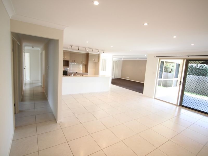 Kallangur QLD 4503