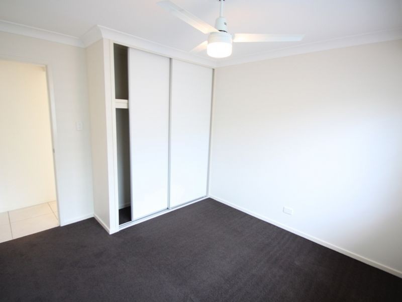 Kallangur QLD 4503