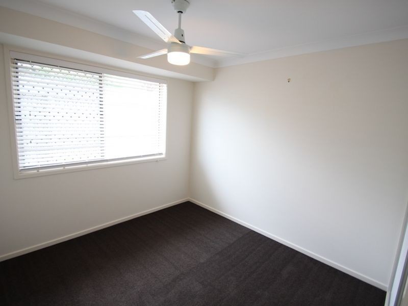 Kallangur QLD 4503