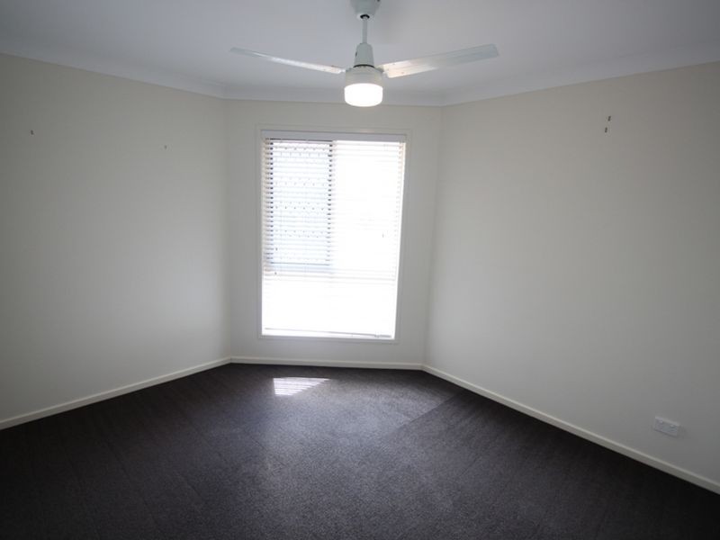 Kallangur QLD 4503