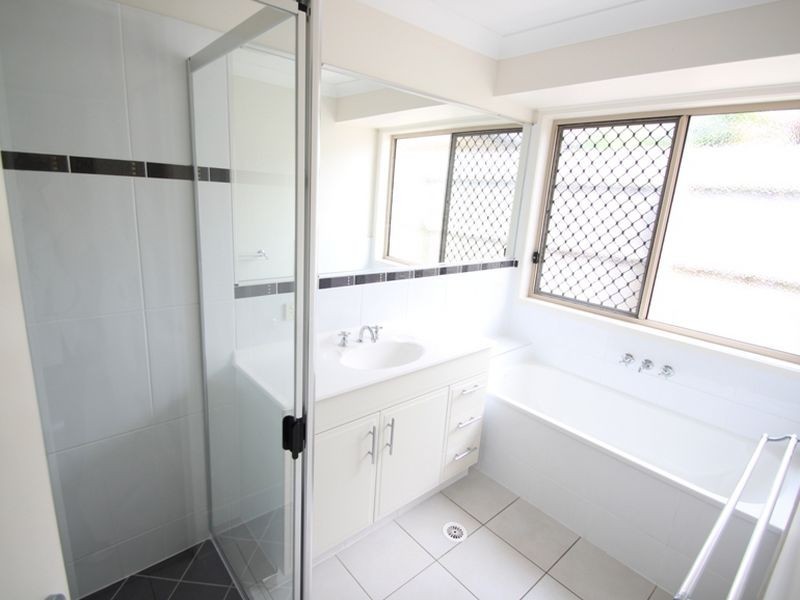 Kallangur QLD 4503