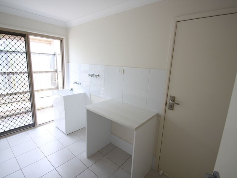 Kallangur QLD 4503