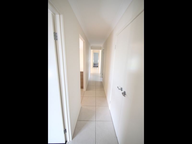 Kallangur QLD 4503
