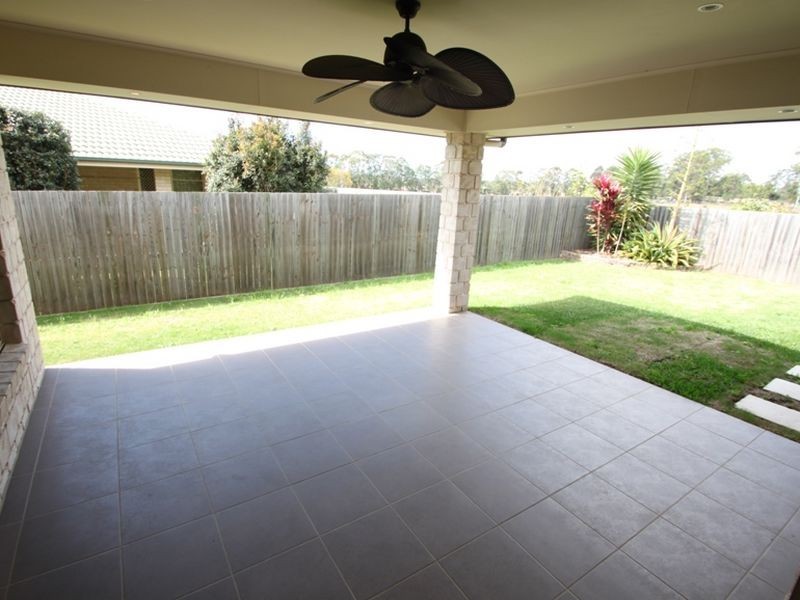 Kallangur QLD 4503