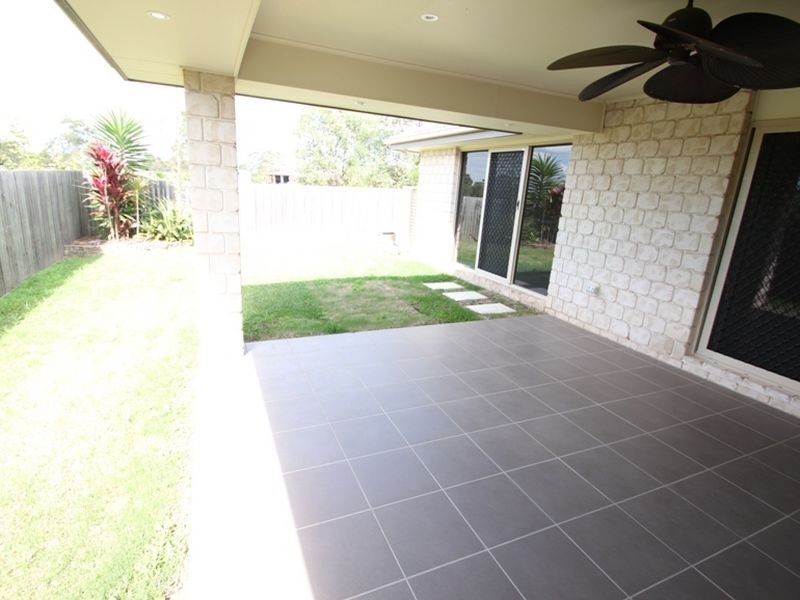 Kallangur QLD 4503