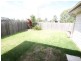 Kallangur QLD 4503