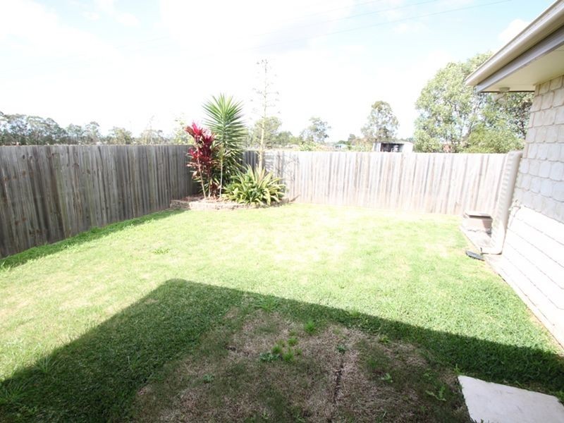Kallangur QLD 4503