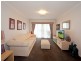 Murrumba Downs QLD 4503