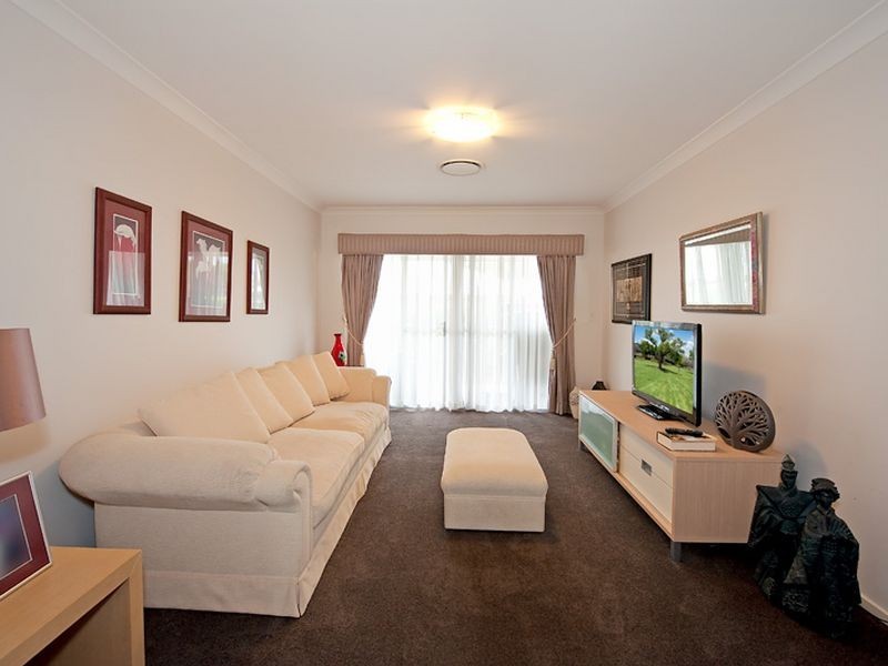 Murrumba Downs QLD 4503