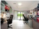 Murrumba Downs QLD 4503