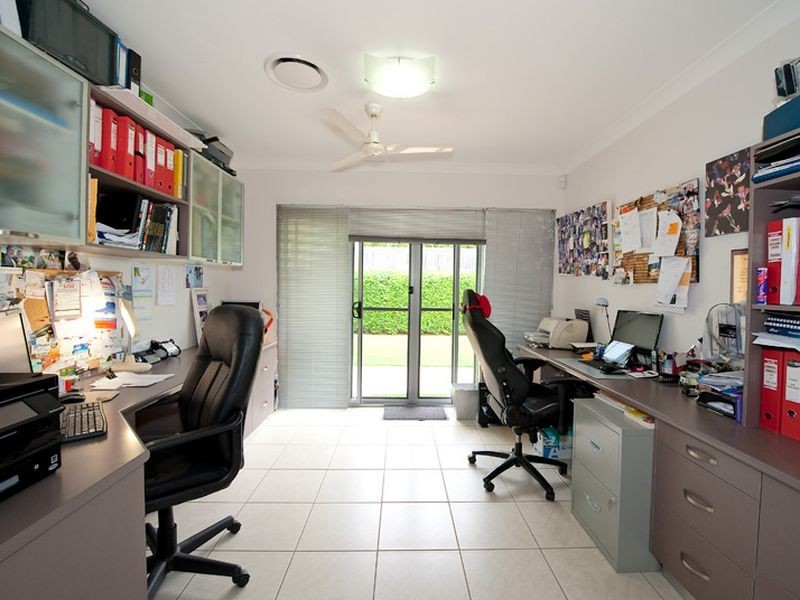 Murrumba Downs QLD 4503