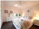 Murrumba Downs QLD 4503