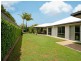 Murrumba Downs QLD 4503