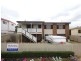 3 Sheaves Road, Kallangur QLD 4503