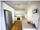 3 Sheaves Road, Kallangur QLD 4503