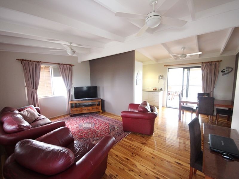 3 Sheaves Road, Kallangur QLD 4503