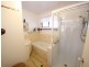 3 Sheaves Road, Kallangur QLD 4503