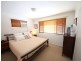 3 Sheaves Road, Kallangur QLD 4503
