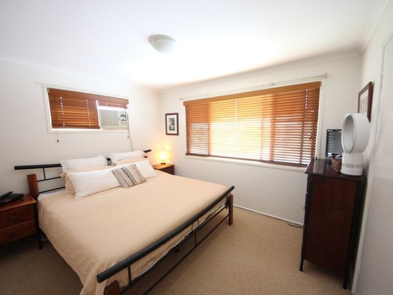 3 Sheaves Road, Kallangur QLD 4503