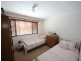 3 Sheaves Road, Kallangur QLD 4503