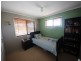 3 Sheaves Road, Kallangur QLD 4503