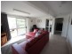 3 Sheaves Road, Kallangur QLD 4503