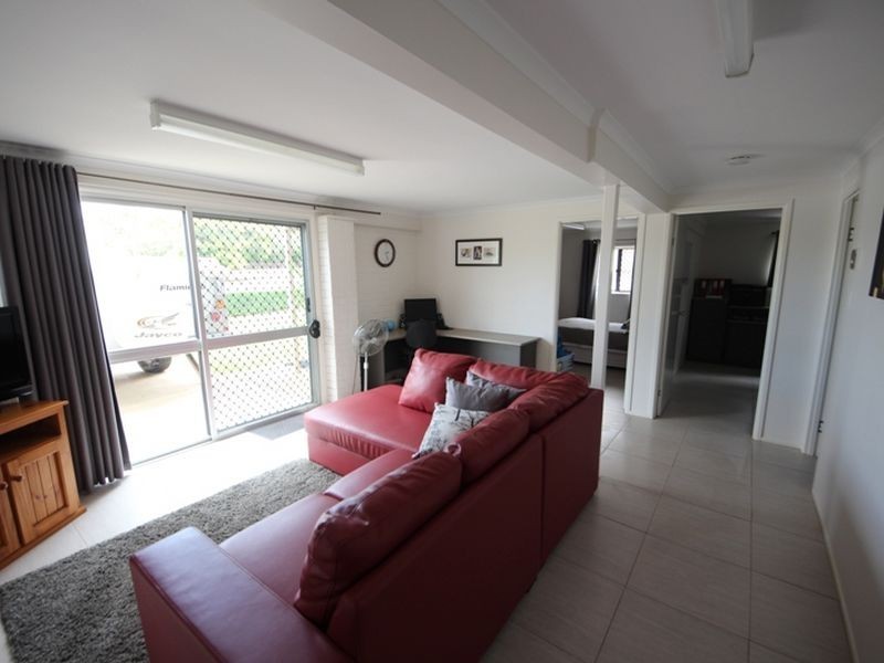 3 Sheaves Road, Kallangur QLD 4503