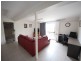 3 Sheaves Road, Kallangur QLD 4503