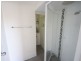 3 Sheaves Road, Kallangur QLD 4503