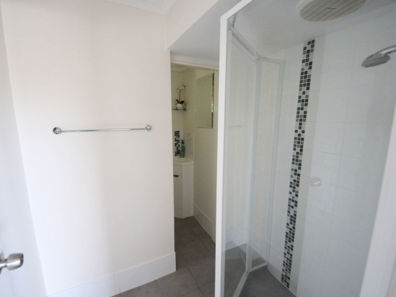 3 Sheaves Road, Kallangur QLD 4503