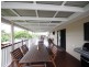 3 Sheaves Road, Kallangur QLD 4503