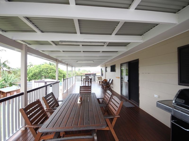 3 Sheaves Road, Kallangur QLD 4503