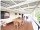 3 Sheaves Road, Kallangur QLD 4503