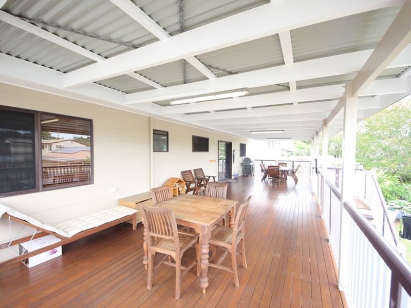 3 Sheaves Road, Kallangur QLD 4503