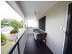 3 Sheaves Road, Kallangur QLD 4503