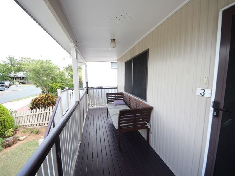 3 Sheaves Road, Kallangur QLD 4503
